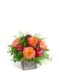 Rosy Orchard -A local Pittsburgh florist for flowers in Pittsburgh. PA